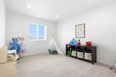 3281 S Peregrine Trl, Saratoga Springs, UT 84045 - Photo 13