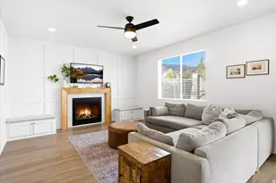 3281 S Peregrine Trail, Saratoga Springs, UT 84045 - Photo 7