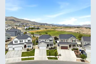 3281 S Peregrine Trl, Saratoga Springs, UT 84045 - Photo 35