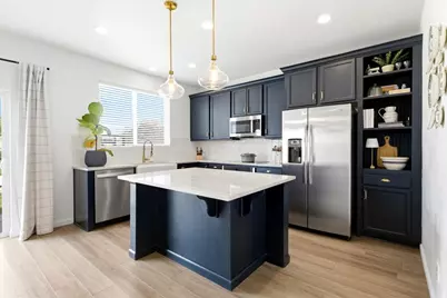 3281 S Peregrine Trl, Saratoga Springs, UT 84045 - Photo 9