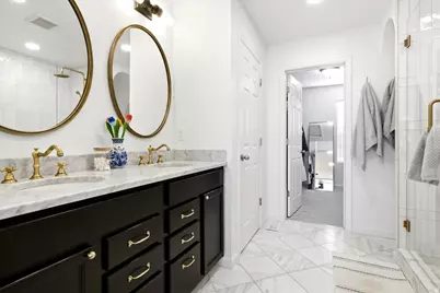 3281 S Peregrine Trl, Saratoga Springs, UT 84045 - Photo 17