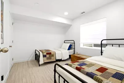 3281 S Peregrine Trl, Saratoga Springs, UT 84045 - Photo 25