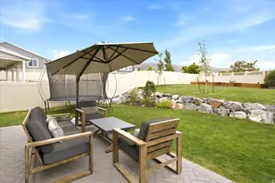 3281 S Peregrine Trail, Saratoga Springs, UT 84045 - Photo 29