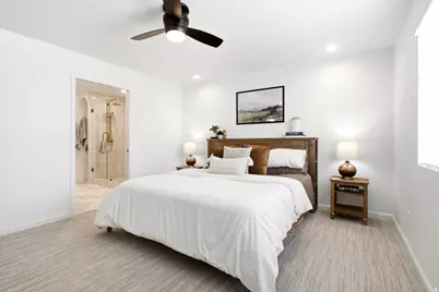 3281 S Peregrine Trl, Saratoga Springs, UT 84045 - Photo 15
