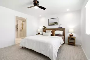 3281 S Peregrine Trail, Saratoga Springs, UT 84045 - Photo 15