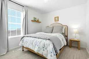 3281 S Peregrine Trail, Saratoga Springs, UT 84045 - Photo 19