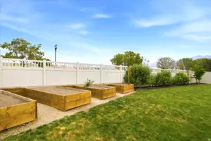 3281 S Peregrine Trail, Saratoga Springs, UT 84045 - Photo 31