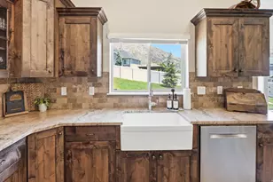 3668 N 575 E, North Ogden, UT 84414 - Photo 15