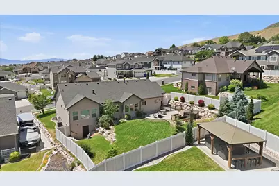 3668 N 575 E, North Ogden, UT 84414 - Photo 45
