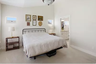 3668 N 575 E, North Ogden, UT 84414 - Photo 23