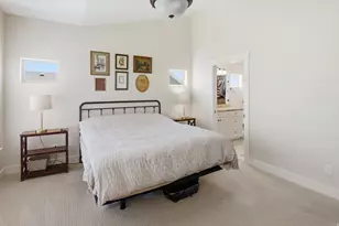 3668 N 575 E, North Ogden, UT 84414 - Photo 23