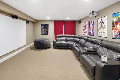 3668 N 575 E, North Ogden, UT 84414 - Photo 37