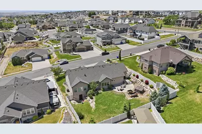 3668 N 575 E, North Ogden, UT 84414 - Photo 3