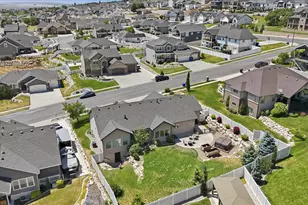 3668 N 575 E, North Ogden, UT 84414 - Photo 3
