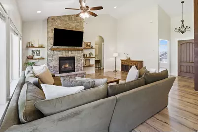 3668 N 575 E, North Ogden, UT 84414 - Photo 9