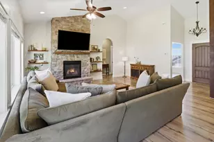 3668 N 575 E, North Ogden, UT 84414 - Photo 9