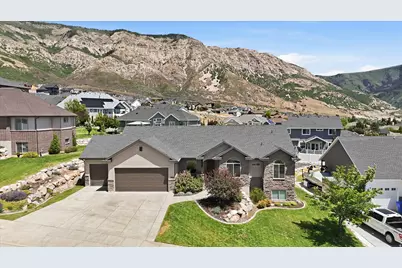 3668 N 575 E, North Ogden, UT 84414 - Photo 47