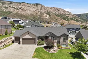 3668 N 575 E, North Ogden, UT 84414 - Photo 47