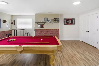 3668 N 575 E, North Ogden, UT 84414 - Photo 29