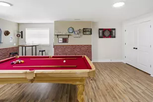 3668 N 575 E, North Ogden, UT 84414 - Photo 29