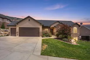 3668 N 575 E, North Ogden, UT 84414 - Photo 1