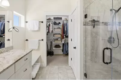 3668 N 575 E, North Ogden, UT 84414 - Photo 25