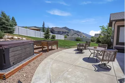 3668 N 575 E, North Ogden, UT 84414 - Photo 41