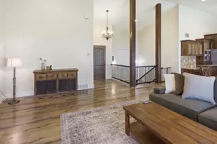 3668 N 575 E, North Ogden, UT 84414 - Photo 5