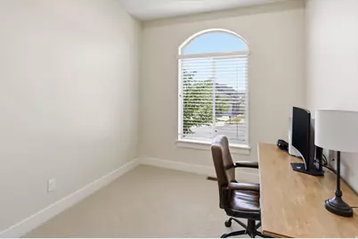 3668 N 575 E, North Ogden, UT 84414 - Photo 27