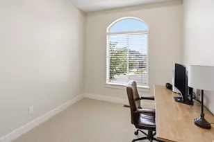 3668 N 575 E, North Ogden, UT 84414 - Photo 27