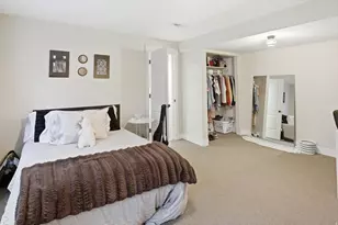 3668 N 575 E, North Ogden, UT 84414 - Photo 33