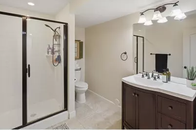 3668 N 575 E, North Ogden, UT 84414 - Photo 35