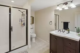 3668 N 575 E, North Ogden, UT 84414 - Photo 35