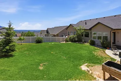 3668 N 575 E, North Ogden, UT 84414 - Photo 43