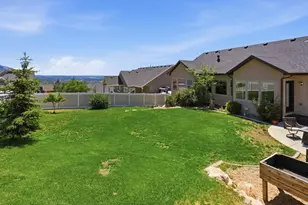 3668 N 575 E, North Ogden, UT 84414 - Photo 43