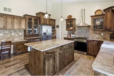 3668 N 575 E, North Ogden, UT 84414 - Photo 19