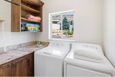 3668 N 575 E, North Ogden, UT 84414 - Photo 21
