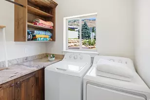 3668 N 575 E, North Ogden, UT 84414 - Photo 21