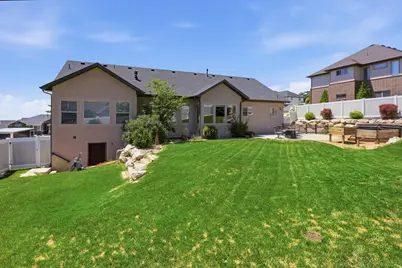 3668 N 575 E, North Ogden, UT 84414 - Photo 39