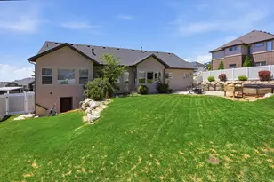 3668 N 575 E, North Ogden, UT 84414 - Photo 39
