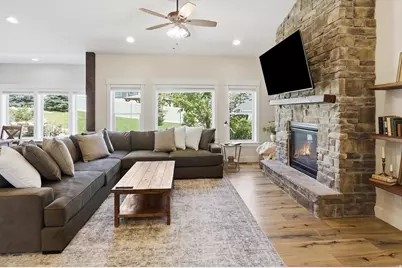 3668 N 575 E, North Ogden, UT 84414 - Photo 7