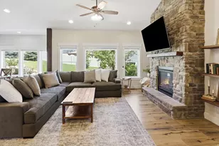 3668 N 575 E, North Ogden, UT 84414 - Photo 7