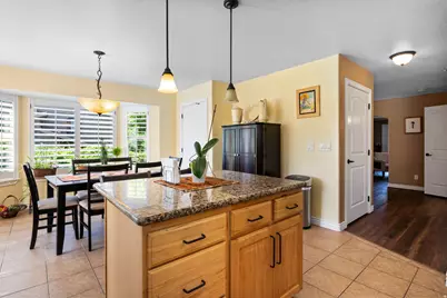 7353 S 700 E, Midvale, UT 84047 - Photo 11