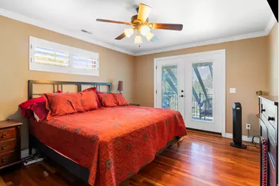 7353 S 700 E, Midvale, UT 84047 - Photo 13