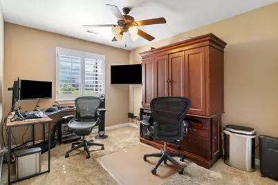 7353 S 700 E, Midvale, UT 84047 - Photo 19