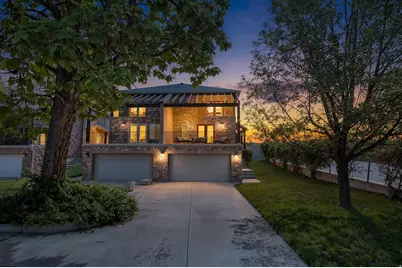 7353 S 700 E, Midvale, UT 84047 - Photo 1