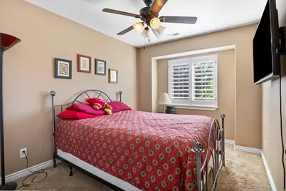 7353 S 700 E, Midvale, UT 84047 - Photo 17