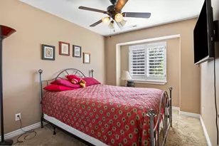 7353 S 700 E, Midvale, UT 84047 - Photo 17