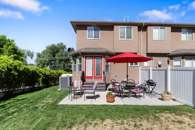 7353 S 700 E, Midvale, UT 84047 - Photo 29