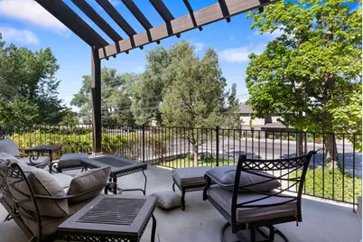 7353 S 700 E, Midvale, UT 84047 - Photo 25